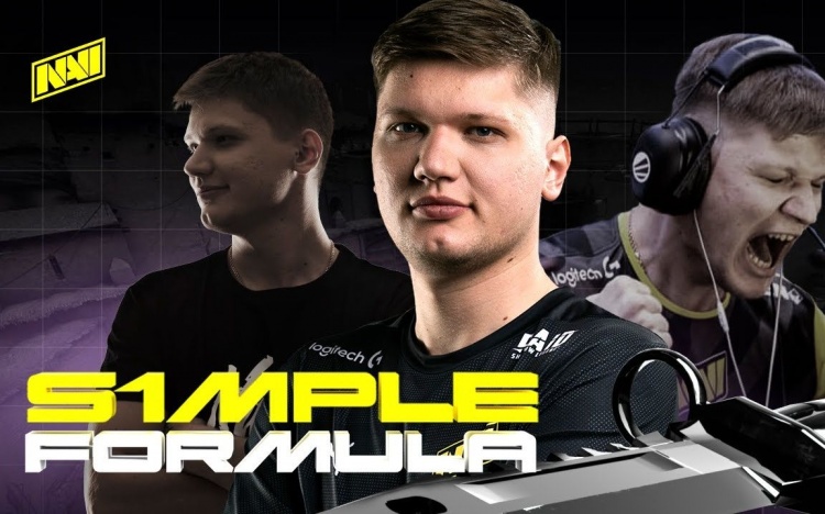 Hang：GALA教会我硬辅 第一次打世界赛要有野心