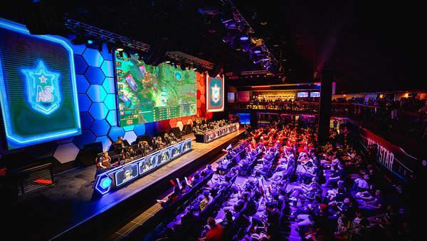 2024最佳战队： bin , Xun , knight , Elk , Meiko