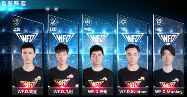 LPL圈内人爆料：Xiaohao或被EDG队伍青睐 但身负合同中下游队伍买不起
