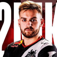 【前瞻】DPC中国区S级联赛 PSG.LGD vs IG，LGD已经不容有失了