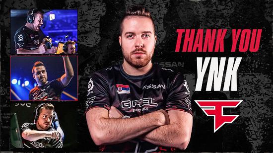 王者荣耀世冠在哪办？北京奥体中心再加丰厚奖金