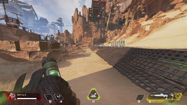 英雄联盟冠军太平洋赛2026将采用更新的赛制