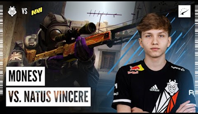 外网博主分析T1遭DDOS网络攻击原因：LCK反外挂程序被盗所导致