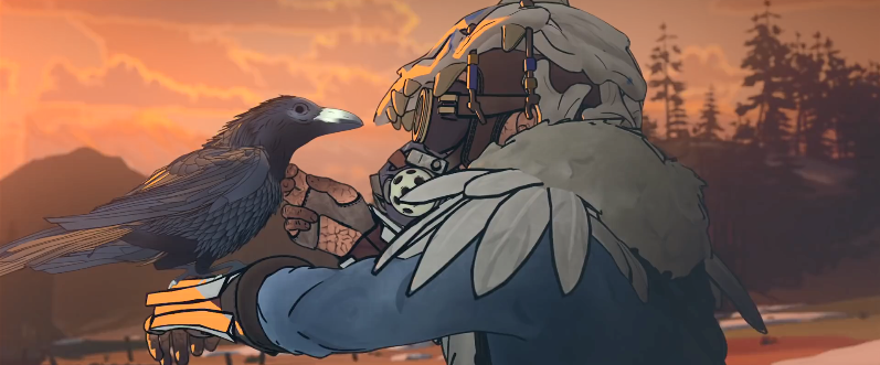 电竞比分OD锐评伦敦公开赛：Spirit变阵影响体系，G2实力有待观察