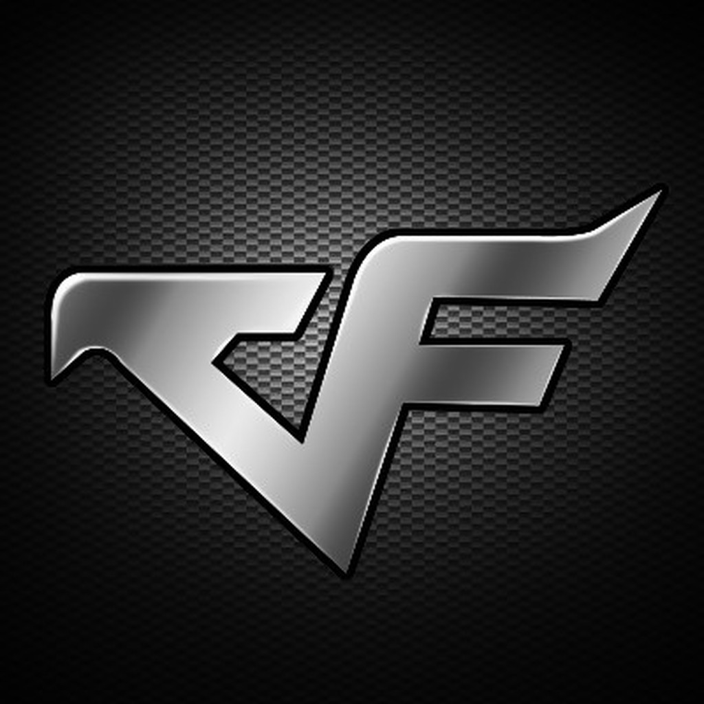 DOTA2比赛将有新面孔？V社需要发力