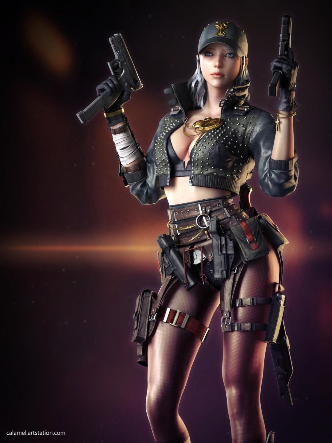 DOTA2斯德哥尔摩Major东南亚赛区战队巡礼