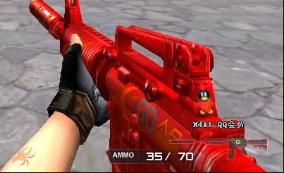 LEC败者组决赛结束了争夺，G2 3-0 FNC晋级决赛