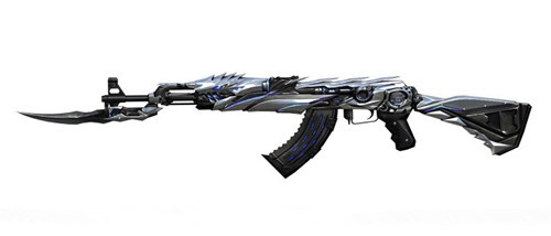 猪狗同生共死！LPL史上首次EDG、RNG两队全年未进季后赛