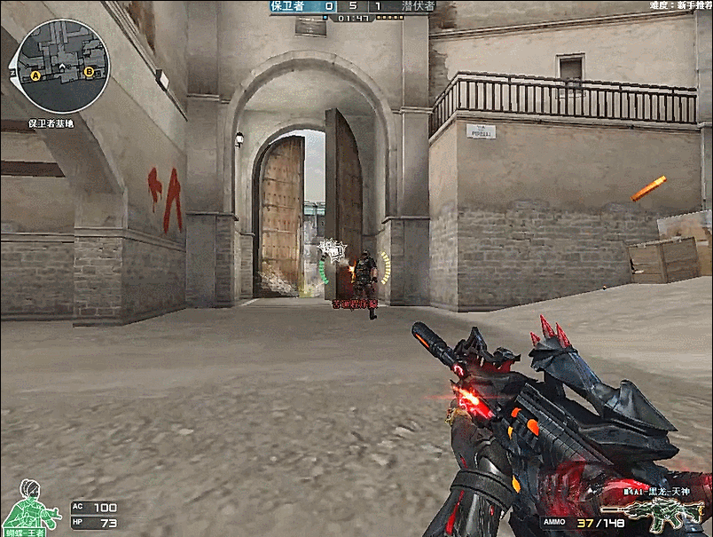 【前瞻】2025LPL春季赛 LNG vs JDG，LNG遇强不胜很尴尬