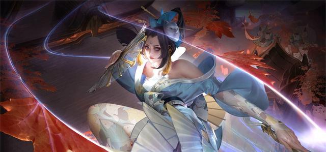 LGD赛后采访：Xiaoxu被问多次单杀Bin 直言打好自己就行