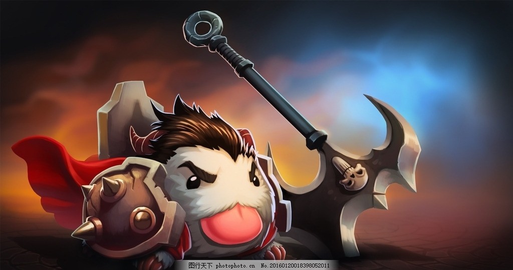 WE官方：FoFo正式加盟