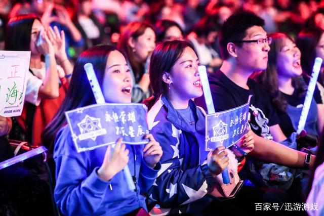IEM 亚特兰大 2026 宣布