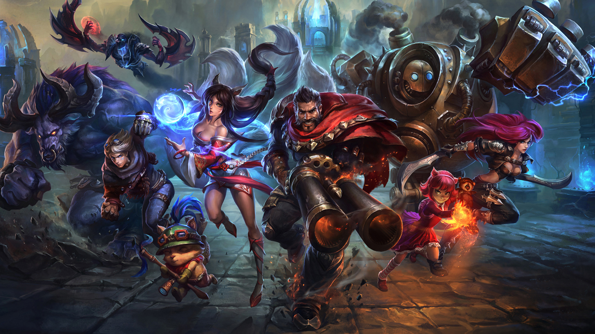 LPL第四&第五周数据：Leave场均击杀7.17，Rookie的KDA最高