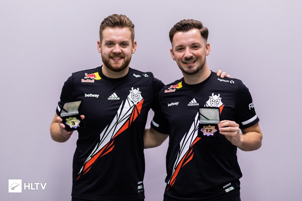 国产ADC到S10全部哑火，看来他才是LPL下路试金石