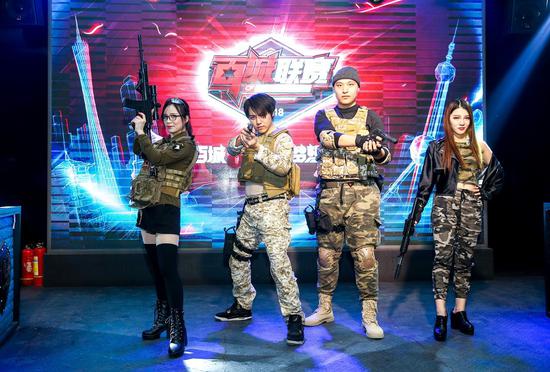 JDG横扫FPX，Flandre达成400胜场，Kanavi达到300胜