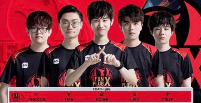 FURIA Esports 对阵 The MongolZ ， Vitality 与 Astralis 在 IEM 成都 2025 季后赛中交锋
