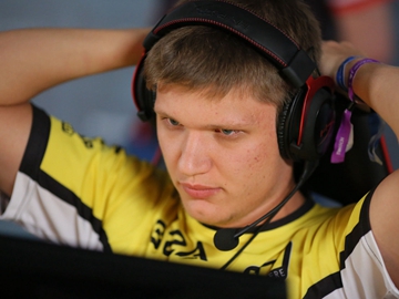 AL赢下瑞士轮第三轮比赛，成功晋级2025全球总决赛淘汰赛！