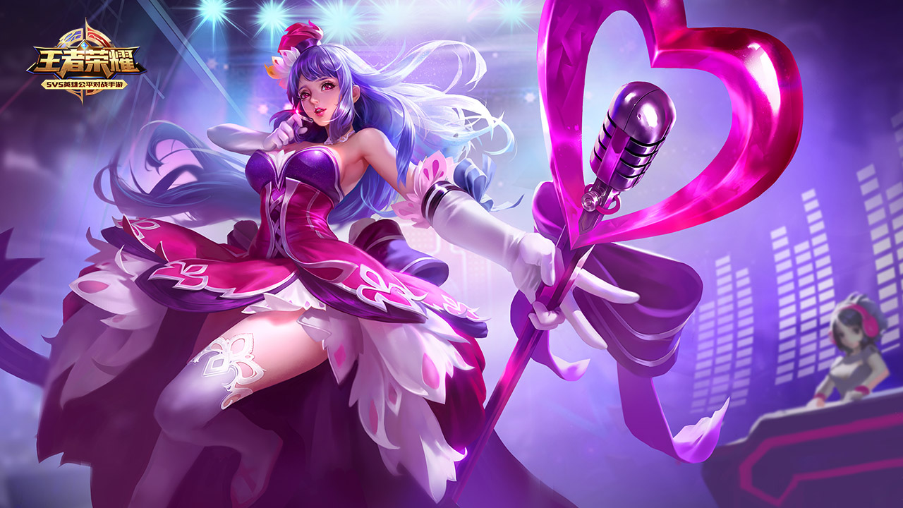 MIBR 轻松击败 100 Thieves ，而 Cloud9 输给了 Sentinels - VCT 2025 结果：美洲阶段 1