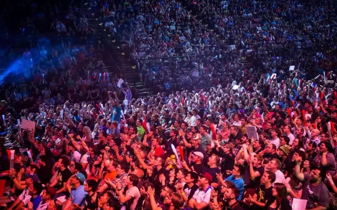 LNG官宣：LNG.Doinb正式连接