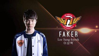 EPL S20 小组赛：险中求胜 FaZe 2-0击败FlyQuest