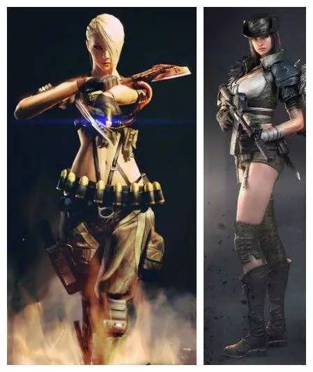 恭喜武汉eStarPro锁定2022KPL夏季赛第三轮S组并晋级季后赛