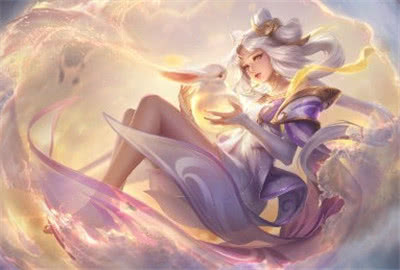 BLAST秋决2024：单方面碾压 FaZe 2-0淘汰Liquid