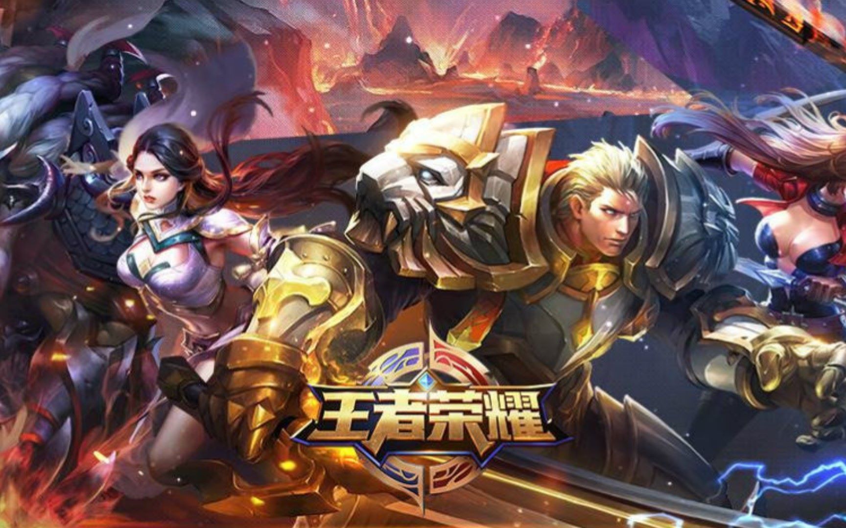 Cloud9 主宰 NRG，FURIA 的第二阵容击败 2G - VCT 2025：美洲开幕战第二天的结果