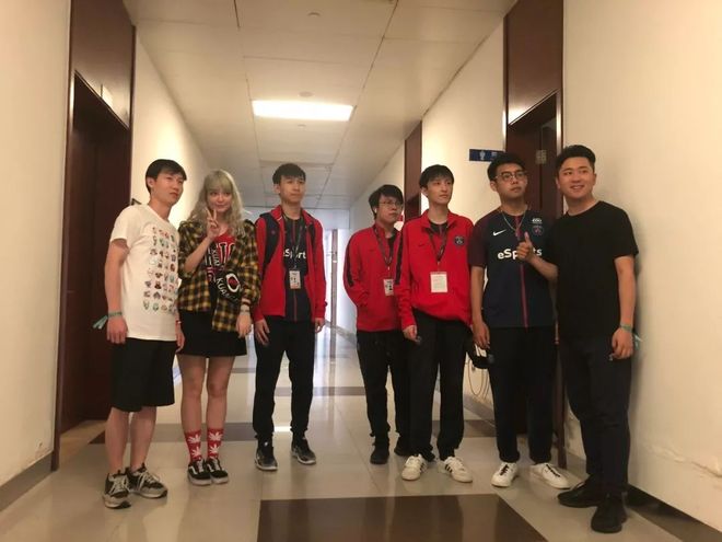 变与第