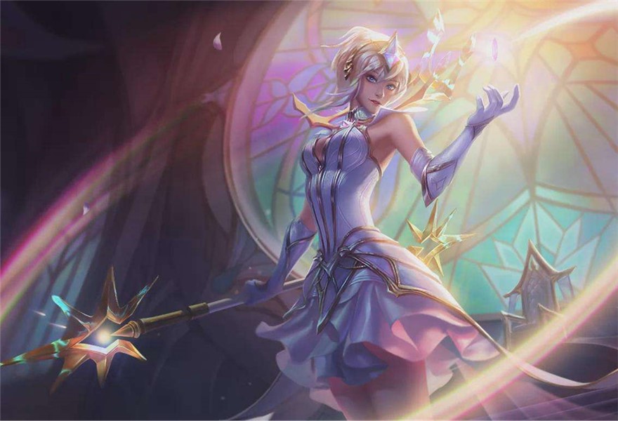 Snax采访：已经好长时间没和ZywOo交手了