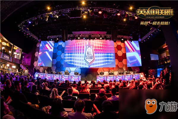 我们擅长欺负弱小的玩家！ DN Freecs 和平主义， Generation Gaming 横扫 DN Freecs 毫无波澜