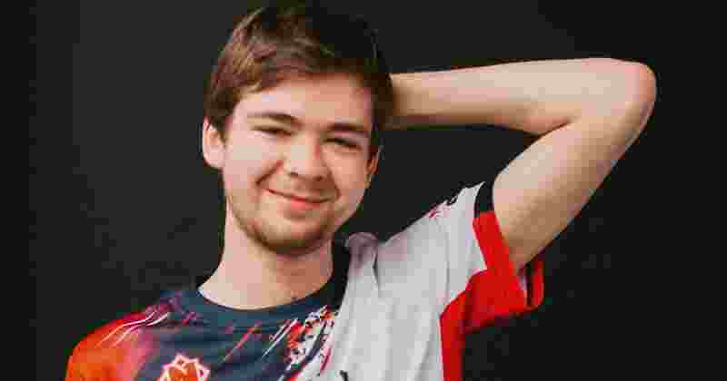 Riot Games 发布了即将更新 10.01 的补丁说明