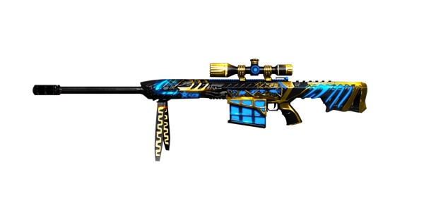 FPX财务总监出问题？俱乐部官方：没这回事