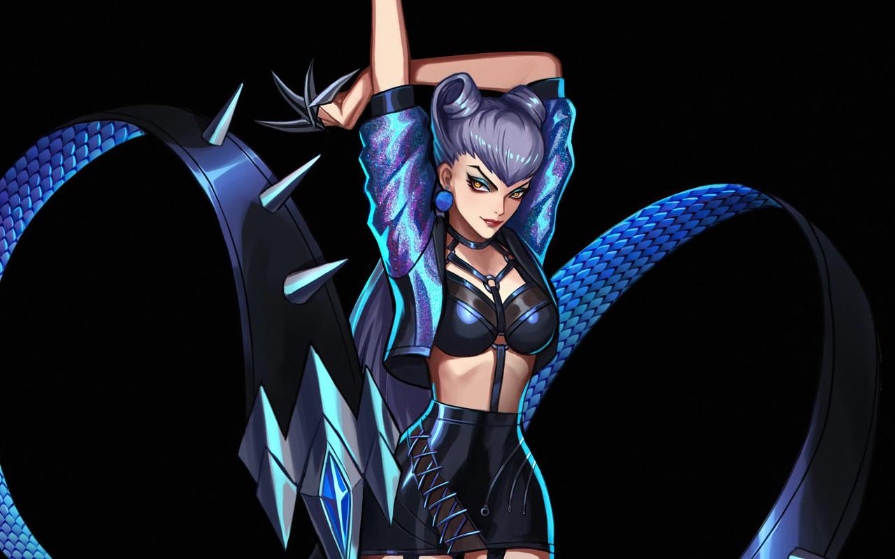 Ninjas in Pyjamas 对阵 G2， Virtus.pro 迎战 MIBR 在 PGL Astana 2025 资格赛中