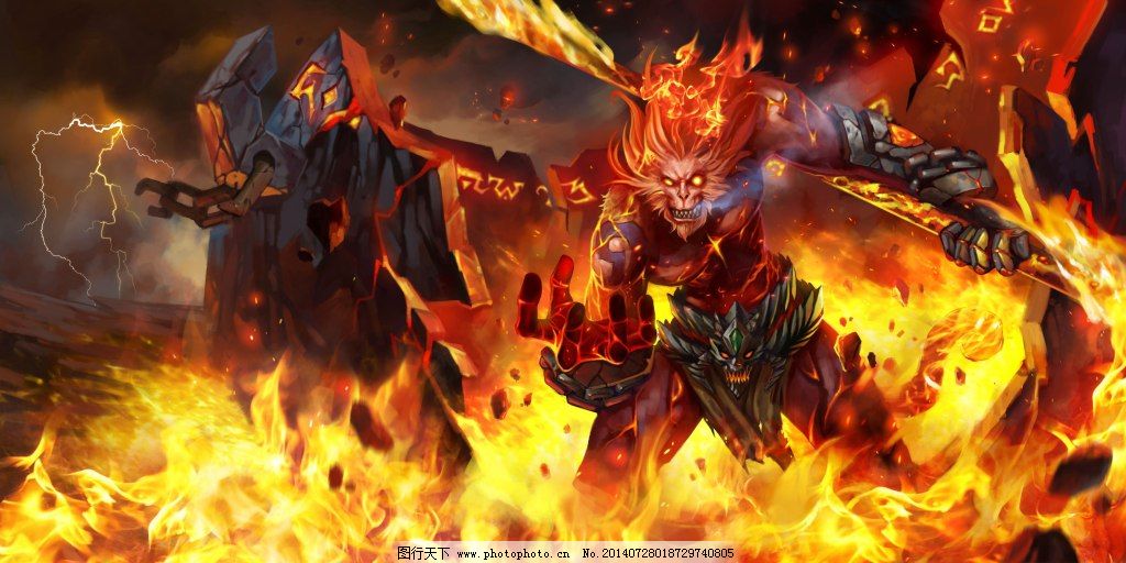 NAVI与 pain 在BLAST Bounty Spring 2025比赛中的最佳亮点