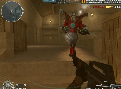 TES 新年夜照片：2024 是昨天，25 Tao 的故事也将庄重地书写新篇章