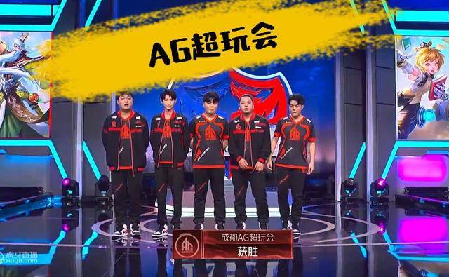 传闻：Vladi选择了 Fnatic