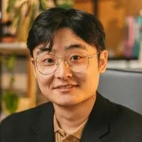 最新动态 - 爱游戏