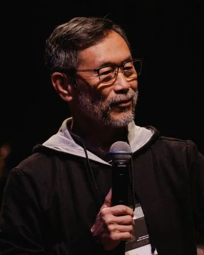 热门话题 - 爱游戏